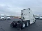 Used 2021 Freightliner Cascadia Detroit DD15AT Semi Truck with Sleeper Cab for sale #334552 - photo 7