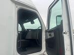Used 2021 Freightliner Cascadia Detroit DD15AT Semi Truck with Sleeper Cab for sale #334552 - photo 9