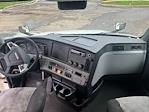 Used 2021 Freightliner Cascadia Detroit DD15AT Semi Truck with Sleeper Cab for sale #334559 - photo 11