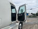 Used 2021 Freightliner Cascadia Detroit DD15AT Semi Truck with Sleeper Cab for sale #334559 - photo 12