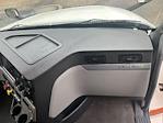 Used 2021 Freightliner Cascadia Detroit DD15AT Semi Truck with Sleeper Cab for sale #334559 - photo 13