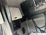Used 2021 Freightliner Cascadia Detroit DD15AT Semi Truck with Sleeper Cab for sale #334559 - photo 15