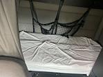 Used 2021 Freightliner Cascadia Detroit DD15AT Semi Truck with Sleeper Cab for sale #334559 - photo 16