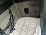 Used 2021 Freightliner Cascadia Detroit DD15AT Semi Truck with Sleeper Cab for sale #334559 - photo 17