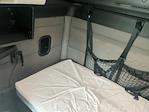 Used 2021 Freightliner Cascadia Detroit DD15AT Semi Truck with Sleeper Cab for sale #334559 - photo 18