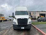 Used 2021 Freightliner Cascadia Detroit DD15AT Semi Truck with Sleeper Cab for sale #334559 - photo 2