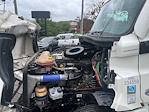 Used 2021 Freightliner Cascadia Detroit DD15AT Semi Truck with Sleeper Cab for sale #334559 - photo 20