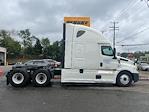 Used 2021 Freightliner Cascadia Detroit DD15AT Semi Truck with Sleeper Cab for sale #334559 - photo 7