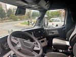 Used 2021 Freightliner Cascadia Detroit DD15AT Semi Truck with Sleeper Cab for sale #334559 - photo 9