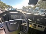 Used 2021 Freightliner Cascadia Detroit DD15AT Semi Truck with Sleeper Cab for sale #334566 - photo 11