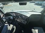 Used 2021 Freightliner Cascadia Detroit DD15AT Semi Truck with Sleeper Cab for sale #334566 - photo 12
