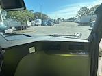 Used 2021 Freightliner Cascadia Detroit DD15AT Semi Truck with Sleeper Cab for sale #334566 - photo 14