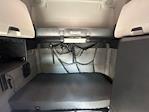 Used 2021 Freightliner Cascadia Detroit DD15AT Semi Truck with Sleeper Cab for sale #334566 - photo 16
