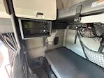 Used 2021 Freightliner Cascadia Detroit DD15AT Semi Truck with Sleeper Cab for sale #334566 - photo 19