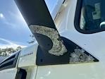 Used 2021 Freightliner Cascadia Detroit DD15AT Semi Truck with Sleeper Cab for sale #334566 - photo 22