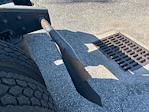 Used 2021 Freightliner Cascadia Detroit DD15AT Semi Truck with Sleeper Cab for sale #334566 - photo 23