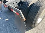 Used 2021 Freightliner Cascadia Detroit DD15AT Semi Truck with Sleeper Cab for sale #334566 - photo 24