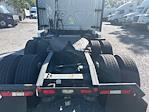 Used 2021 Freightliner Cascadia Detroit DD15AT Semi Truck with Sleeper Cab for sale #334566 - photo 6