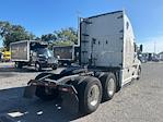 Used 2021 Freightliner Cascadia Detroit DD15AT Semi Truck with Sleeper Cab for sale #334566 - photo 7