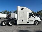 Used 2021 Freightliner Cascadia Detroit DD15AT Semi Truck with Sleeper Cab for sale #334566 - photo 8