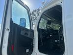 Used 2021 Freightliner Cascadia Detroit DD15AT Semi Truck with Sleeper Cab for sale #334566 - photo 9