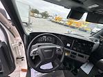 Used 2021 Freightliner Cascadia Detroit DD15AT Semi Truck with Sleeper Cab for sale #334568 - photo 11