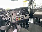 Used 2021 Freightliner Cascadia Detroit DD15AT Semi Truck with Sleeper Cab for sale #334568 - photo 12