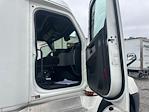 Used 2021 Freightliner Cascadia Detroit DD15AT Semi Truck with Sleeper Cab for sale #334568 - photo 13