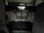 Used 2021 Freightliner Cascadia Detroit DD15AT Semi Truck with Sleeper Cab for sale #334568 - photo 16