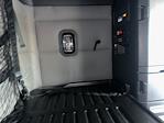 Used 2021 Freightliner Cascadia Detroit DD15AT Semi Truck with Sleeper Cab for sale #334568 - photo 18