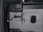 Used 2021 Freightliner Cascadia Detroit DD15AT Semi Truck with Sleeper Cab for sale #334568 - photo 19