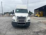 Used 2021 Freightliner Cascadia Detroit DD15AT Semi Truck with Sleeper Cab for sale #334568 - photo 2