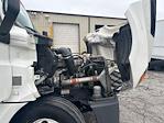 Used 2021 Freightliner Cascadia Detroit DD15AT Semi Truck with Sleeper Cab for sale #334568 - photo 20