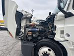 Used 2021 Freightliner Cascadia Detroit DD15AT Semi Truck with Sleeper Cab for sale #334568 - photo 21