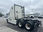 Used 2021 Freightliner Cascadia Detroit DD15AT Semi Truck with Sleeper Cab for sale #334568 - photo 5