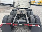 Used 2021 Freightliner Cascadia Detroit DD15AT Semi Truck with Sleeper Cab for sale #334568 - photo 6
