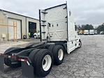 Used 2021 Freightliner Cascadia Detroit DD15AT Semi Truck with Sleeper Cab for sale #334568 - photo 7