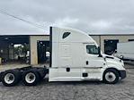 Used 2021 Freightliner Cascadia Detroit DD15AT Semi Truck with Sleeper Cab for sale #334568 - photo 8