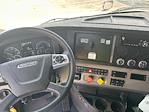 Used 2021 Freightliner Cascadia Detroit DD15AT Semi Truck with Sleeper Cab for sale #334574 - photo 11