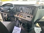 Used 2021 Freightliner Cascadia Detroit DD15AT Semi Truck with Sleeper Cab for sale #334574 - photo 12