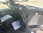 Used 2021 Freightliner Cascadia Detroit DD15AT Semi Truck with Sleeper Cab for sale #334574 - photo 15