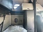 Used 2021 Freightliner Cascadia Detroit DD15AT Semi Truck with Sleeper Cab for sale #334574 - photo 18