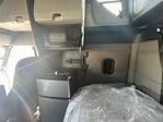 Used 2021 Freightliner Cascadia Detroit DD15AT Semi Truck with Sleeper Cab for sale #334574 - photo 19