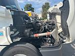 Used 2021 Freightliner Cascadia Detroit DD15AT Semi Truck with Sleeper Cab for sale #334574 - photo 20