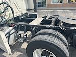 Used 2021 Freightliner Cascadia Detroit DD15AT Semi Truck with Sleeper Cab for sale #334574 - photo 22