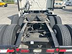 Used 2021 Freightliner Cascadia Detroit DD15AT Semi Truck with Sleeper Cab for sale #334574 - photo 6