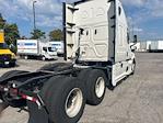 Used 2021 Freightliner Cascadia Detroit DD15AT Semi Truck with Sleeper Cab for sale #334574 - photo 7