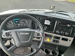 Used 2021 Freightliner Cascadia Detroit DD15AT Semi Truck with Sleeper Cab for sale #334583 - photo 11