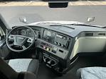 Used 2021 Freightliner Cascadia Detroit DD15AT Semi Truck with Sleeper Cab for sale #334583 - photo 12