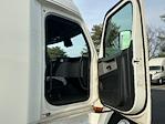 Used 2021 Freightliner Cascadia Detroit DD15AT Semi Truck with Sleeper Cab for sale #334583 - photo 13